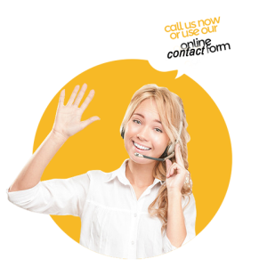 contactgirl